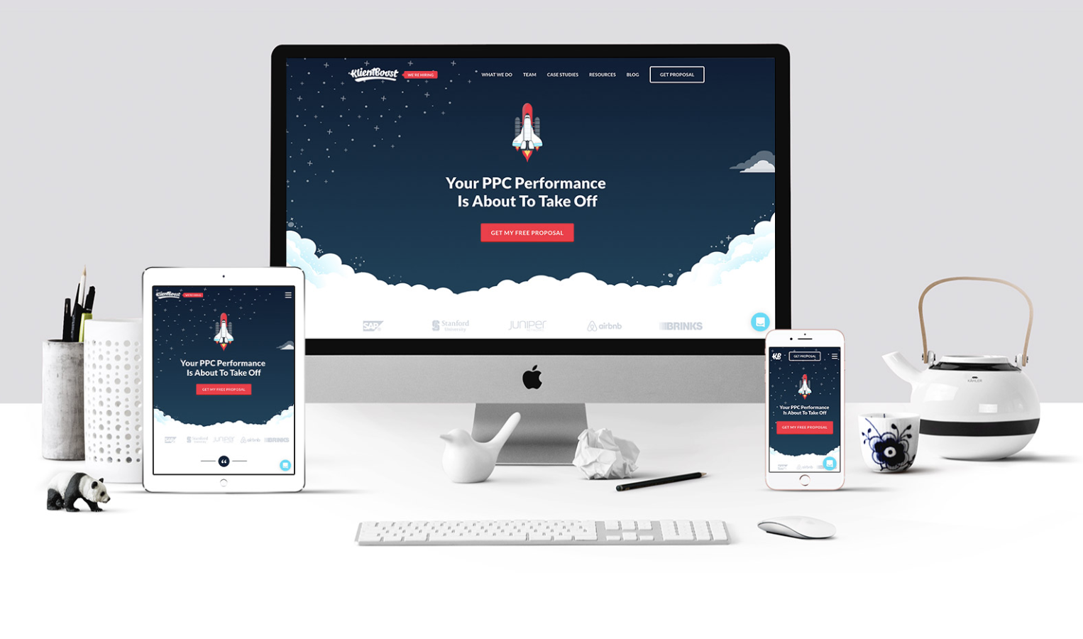 成人无码一区二区免费网站首页 