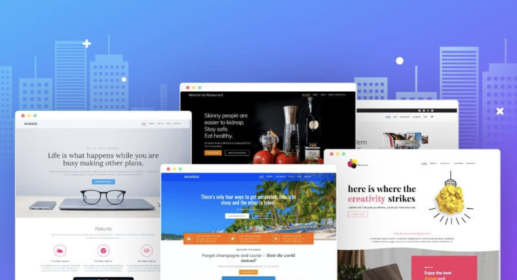 成人酒色网网站用户体验优化