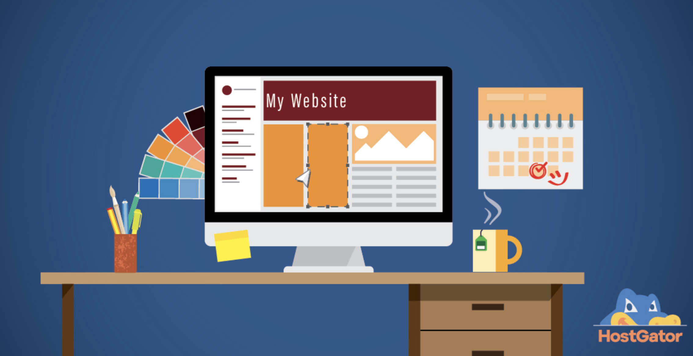 国产女人成人精品视频如何搭建电子商务网站 