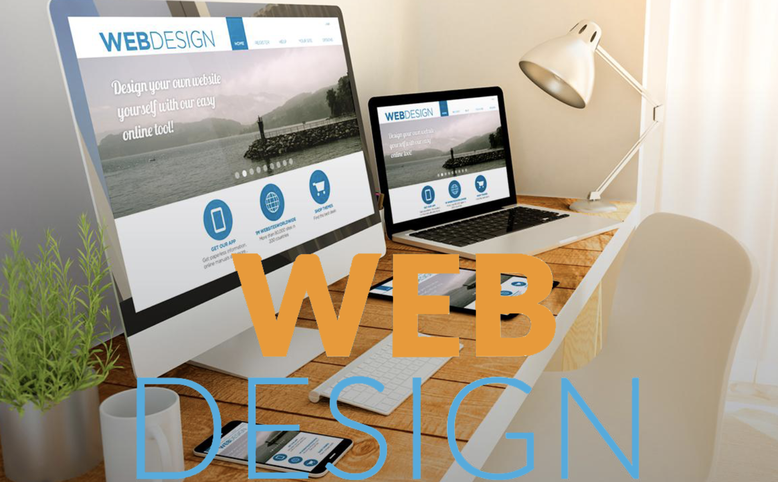  51成人网如何搭建互联网公司网站